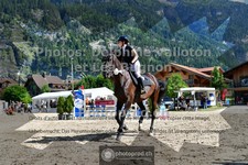 ref. photo 3711936