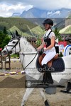 ref. photo 3711940