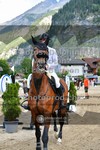 ref. photo 3711945