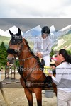 ref. photo 3711946