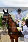 ref. photo 3711947
