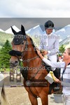 ref. photo 3711948