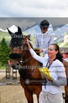 ref. photo 3711949
