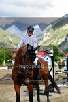 ref. photo 3711950