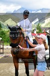ref. photo 3711951