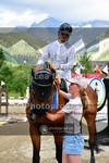 ref. photo 3711952