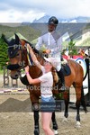 ref. photo 3711953
