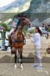 ref. photo 3711955