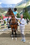 ref. photo 3711956