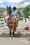 ref. photo 3711957