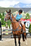 ref. photo 3711960