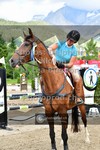 ref. photo 3711961