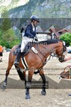 ref. photo 3711962