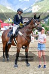 ref. photo 3711964