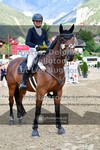 ref. photo 3711965