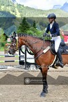 ref. photo 3711969