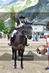 ref. photo 3711977