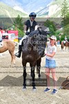 ref. photo 3711978