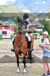 ref. photo 3711984