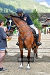ref. photo 3711986
