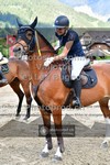 ref. photo 3711987