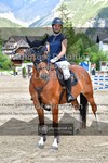 ref. photo 3711988