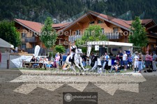 ref. photo 3711995