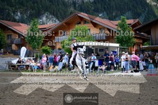 ref. photo 3711996