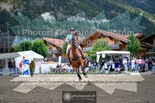ref. photo 3711999