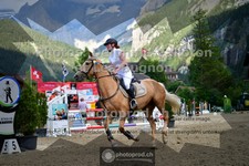 ref. photo 3712000