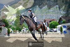 ref. photo 3712002