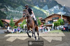 ref. photo 3712003