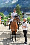ref. photo 3712006