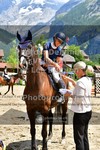 ref. photo 3712016