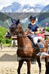 ref. photo 3712017