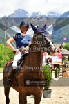ref. photo 3712020