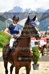 ref. photo 3712021