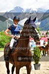 ref. photo 3712022