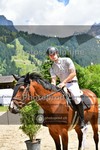 ref. photo 3712023