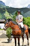 ref. photo 3712024