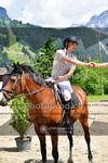 ref. photo 3712025