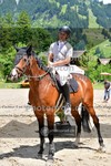 ref. photo 3712027