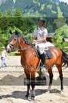 ref. photo 3712028