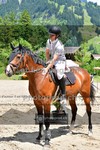 ref. photo 3712029