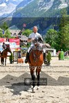 ref. photo 3712030