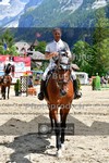 ref. photo 3712031