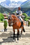 ref. photo 3712032