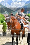 ref. photo 3712033
