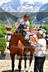 ref. photo 3712034