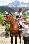 ref. photo 3712035